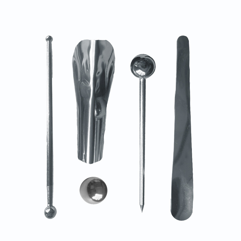 Articulación artefacto Yin y Yang ángulo de costura presionando bola traje belleza conjunta herramienta azulejo belleza conjunta máquina belleza agente conjunto herramienta de construcción