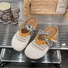 �n��r������ײ���Ь�ٴ�Ť�Y���c�����W����^��2026�ļ��¿�