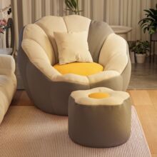 ����ɳ�l��˯��������Сɳ�l������������ɳ�l�ζ����W�t������