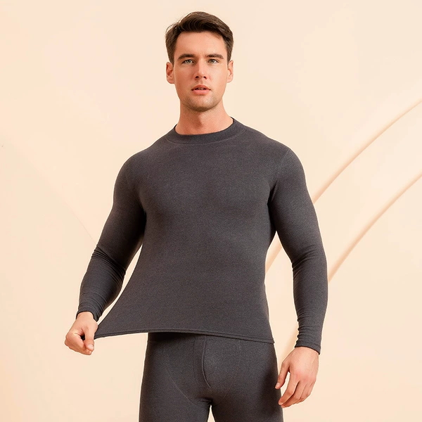 Cashmere, set