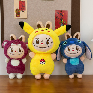 �羳���l׃����������ë�q��߲������в�ݮ��żʷ�ϲ����޶Y��