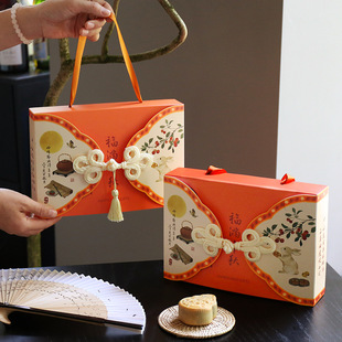 �¿�������b��6����Y�пպжYƷ�߼�������b�жYƷ�и��c��