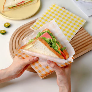 һ���Է�ˮ�����бP�|����մ�͸����ͼ��ɐ�ins�決�����ΰ��b��