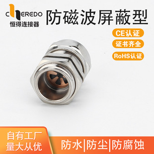 �S��ֱ�N���Ų���������|��ˮ���^���m�^m/pg�����Ϻ���ˮ�B����