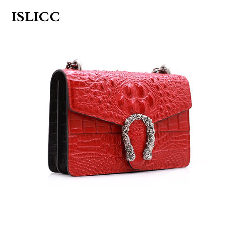 Quality leather capacious one-shoulder bag
