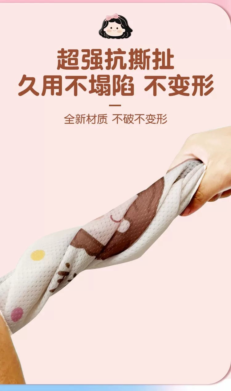 Suitable for new national standard seat covers, electric vehicle seat cushion covers, sun-proof and heat-insulating seat protectors, and electric scooter seat covers