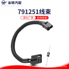 791251�x����β���������O���m��춲�ƺ�޼��C����Q 366765