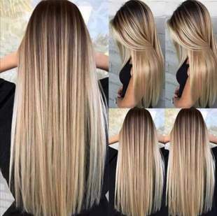 �羳���N�W�����Q�ٰlŮʿ�з��Lֱ�l��ɫ�u׃�ؽ�ɫ���w�l