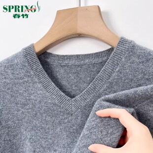 ���񶬼�100%��ë����ʿV�I���ɴ�a�Ӻ�ᘿ��̄����e�u���Ië��