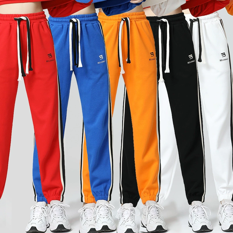 2022 Костюм для квадратных танцев Beijianali, Новая Спортивная повседневная одежда, костюм для командных выступлений, Женский цельный предмет