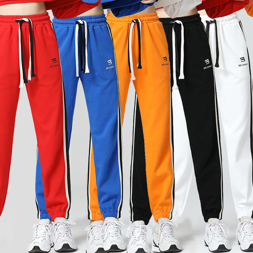  Bejanari Square Dance Clothing Autumn and Winter New Sports and Leisure Wear Team Performance Clothing Women's Single Piece