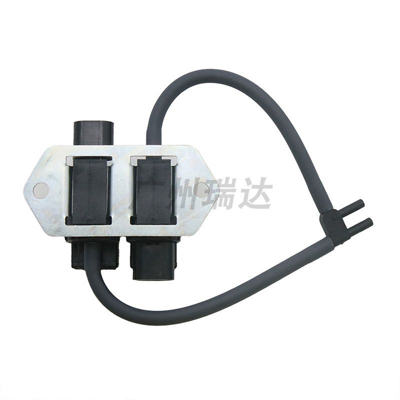 MB620532 para válvula solenoide de tanque de carbono de Mitsubishi K5T81794 MB937731