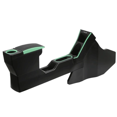 Armrest box: Interior Decoration mini Armrest