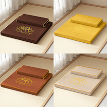 �����U�މ|�ݷ�ڤ���o���U�|�шF�݉|��|���÷���Ҭ�����|��