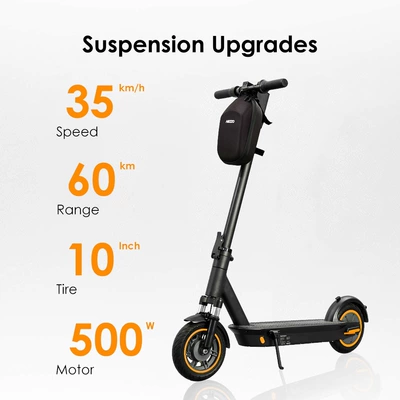 foldable electric vehicles, with shipping from – Qatlanan elektrik skuterlər