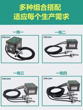 �ǖ|SL-005���o��x���L��ȳ��m�L�����I���F�����L���o���