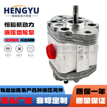 MARZOCCHIX݆0.5D1.00RҺ0.5D1.60 0.5D1.30߉ͱ