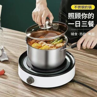 ���P䓼Ӻ�偼������偾�һ��Ҝ�������늴Štú��t���l