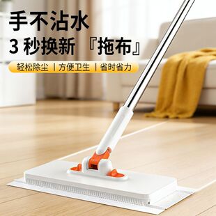 ϴĘ���ϰ��°����l���K���ԄӊA�ɝ���Ñ��˼��ò�Ę��С�ϰ�