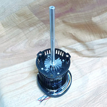 120W���������庸�ߜ��L�S늙C �濾�������t��ɾ������L�S�R�_