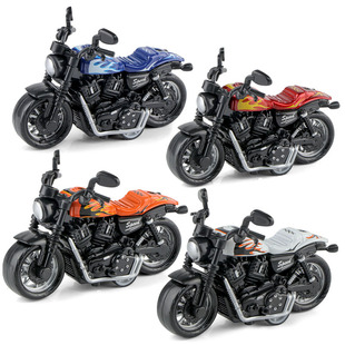 �Ͻ����Ħ��܇����ģ����܇�[���羳��ͯ��ߵؔ�ץ�C�YƷ