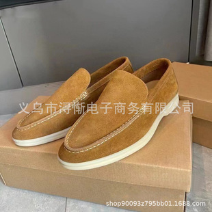 �¿�W�����R�d�羳���Q��ʿ����Ь�p���ճ����eһ�_��ͬ�����Ь