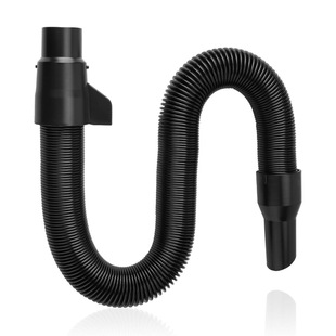 ����Milwaukee ���m����Qܛ�� 14-37-0105����spvc���m��ܛ��