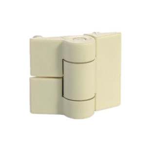 EMILE MAURIN�q�37-01 �����i ���P