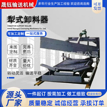 DYNT�͆��p����ʽ�Һ�ƗU����ú�� TD75�͎�ʽݔ�͙C��ʽж����