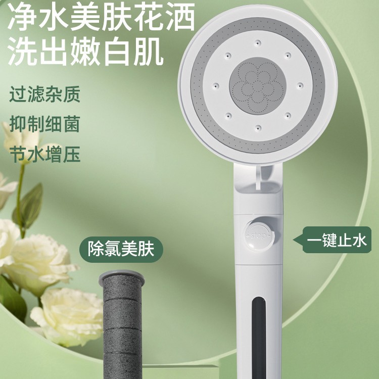 ֱ嵵ѹͷһֹˮԡֳֻȫͷװ