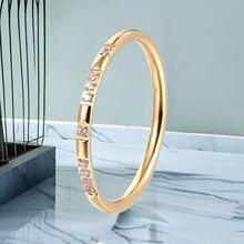 �䓽�ָŮ�OӋ��С������ɫ��insŮʿ���P��Ʒ�W���Ʒ���l