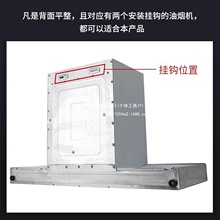 �Wʽ�������͟��C���ߏ��ț_���Y��䓟��Cͨ�Ò��h��ܒ�Ƭ���