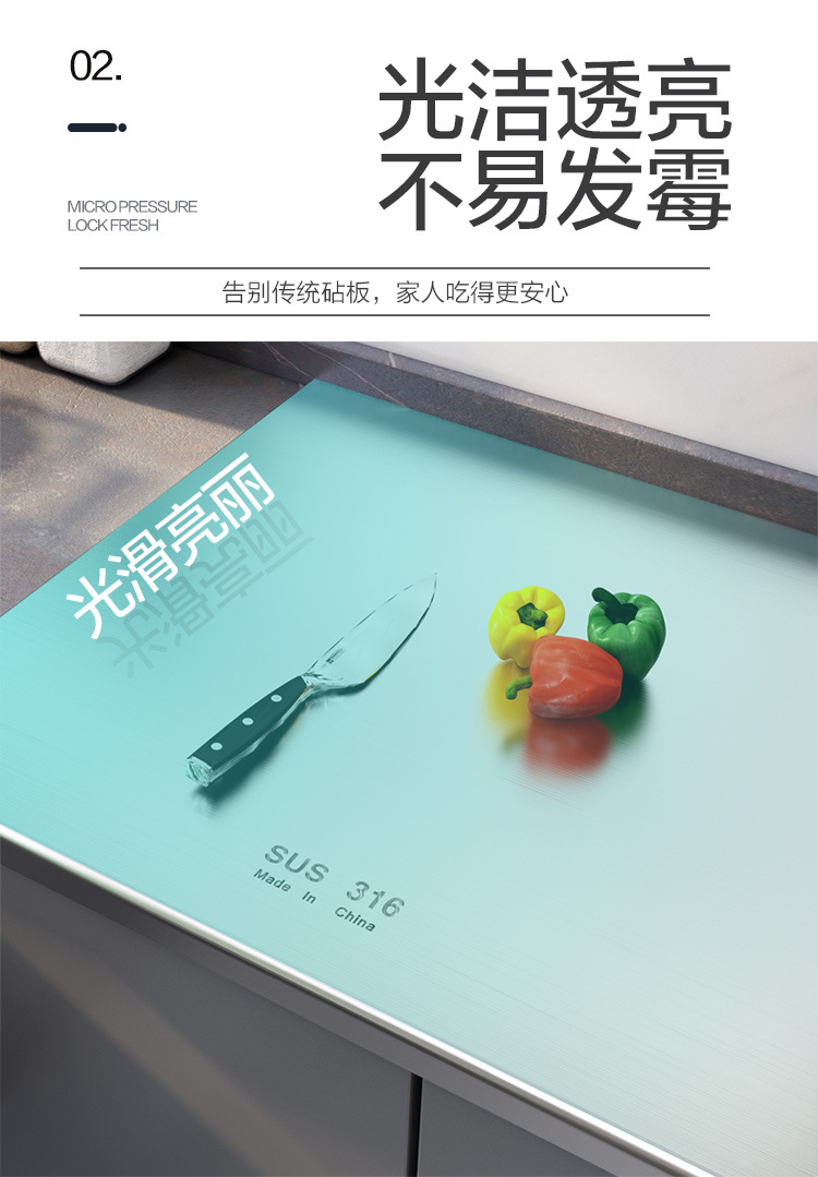 a118b422-72df-42d0-b5df-5bdecaa4fbb2.jpe