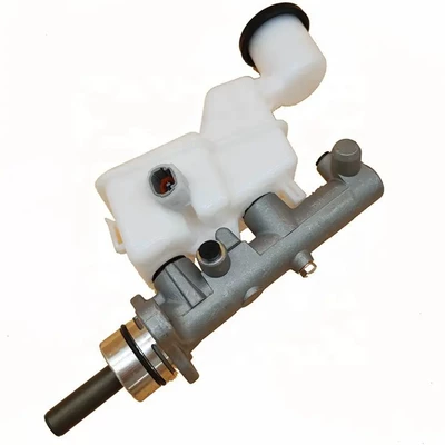 Brake master cylinder cylinder 47201-1A360