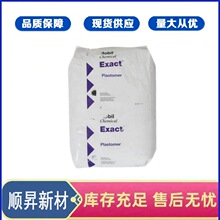 Exact������ POE����ɭ����9061 ͸���� ���ͼ� ��������������