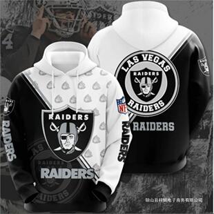 2024�¿�� NFL�Bñ���W�����R�d�羳�ϙ���3D���aӡ���l����Ů