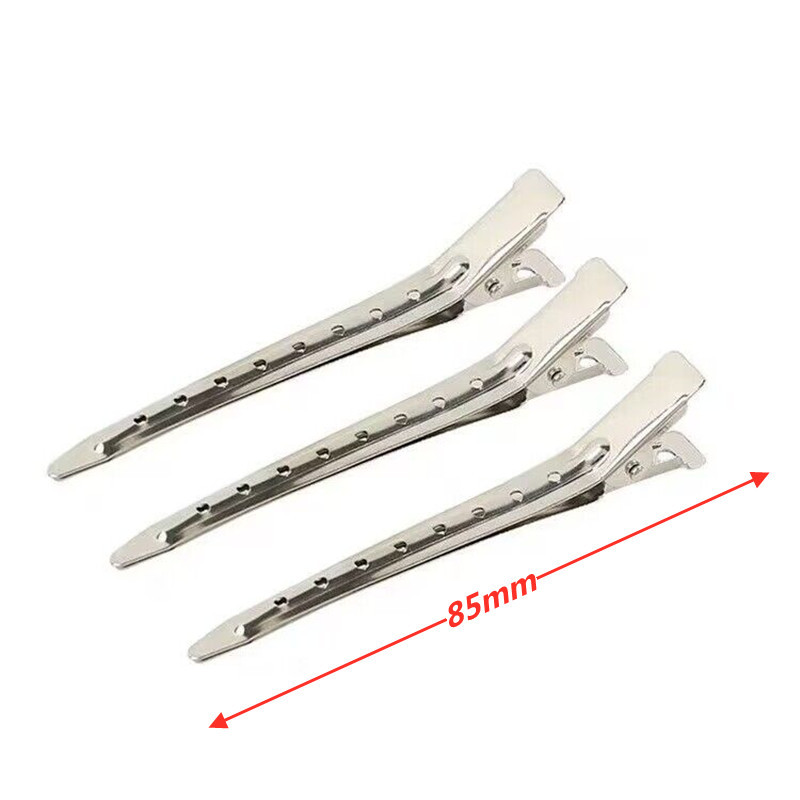 QQ图片20230227094109