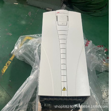 ABB׃�l��ACS550-01-157A-4�L�Cˮ�Ì���׃�l��