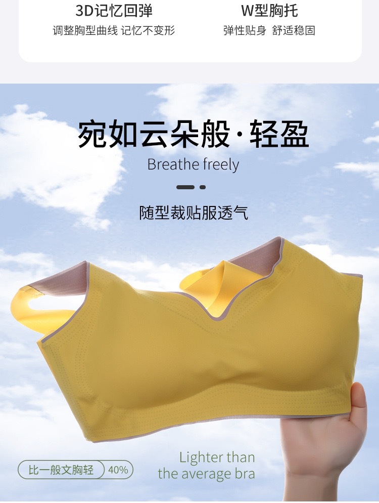 微信图片_20240909210340.jpg