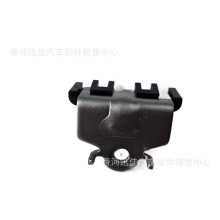 ԭ��24440-3N100�������ִ��������������ʱ����244403N100