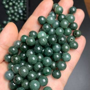�������a؛������ɢ�� DIY�Ʒ���������A�鴮�鹤ˇƷ�S�����l