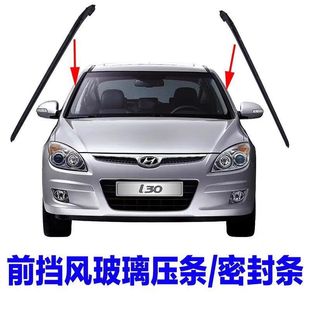 �m��F��I30ǰ���L�����ɂ��≺�l�ܷ�l�z�l�bl�����ˮ