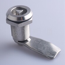 ���M MS705-30-50���ǲ��P�SU304�_�P����ә��T�A���i���I���i