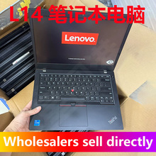 L14�Pӛ����X�Α�W���k����֧��used laptop���ڔ��aȫ��2026