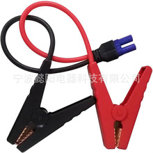 ��܇���������Դ�����ƿ�A���ٴ��EC5��yʽ�Դ�A�Ӵ�늾�