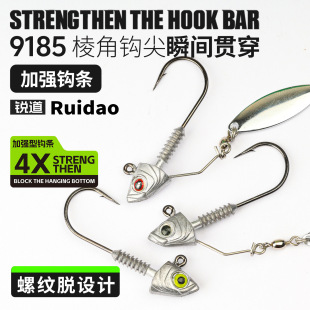 �J��9185�~�͸��b�U�^�h4X�ӏ����h�T·���ڿ�Ұ��Z�~�|�~�N��