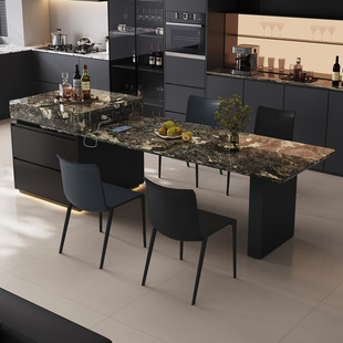 ����Ȼ��ʯ�ų��������sһ�w�๦���M�ڴ���ʯ�OӋ����ɽ�Ќ�̨