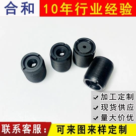 棱镜、透镜;镜头;光学机具