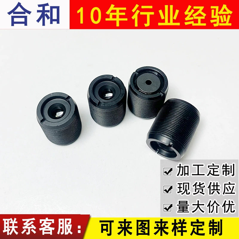 Портативный электронный микроскоп для анализа кожи и кожи головы с увеличением 50x и 200x