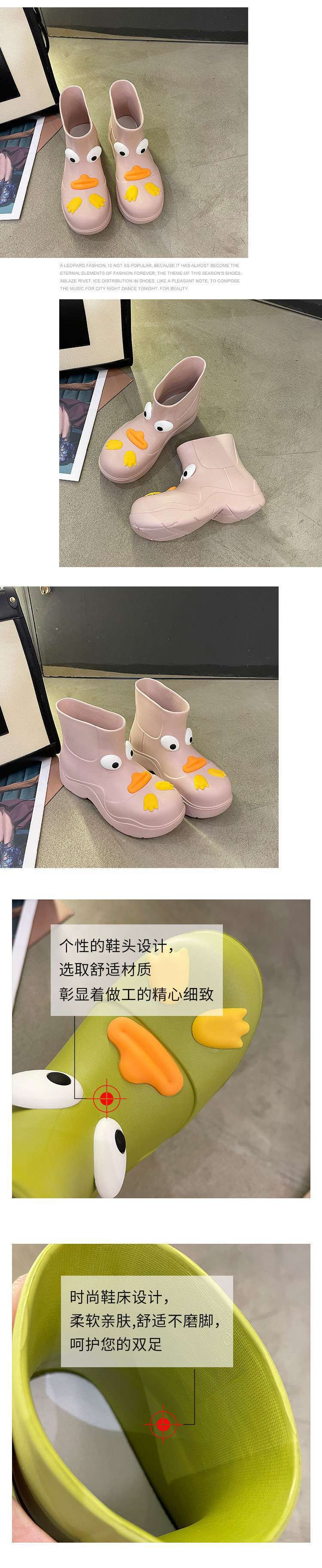 4237dbfd-576f-4735-9653-a8ab1ac5478c.jpe